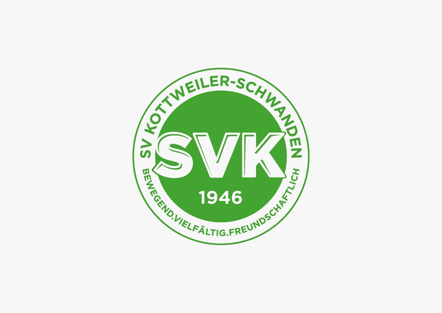 SV Kottweiler-Schwanden 1946 e.V.