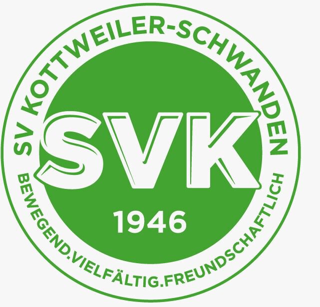 Meisterfeier Sonntag 26.06.21
