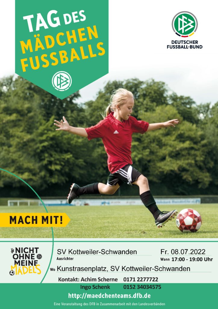 Meisterfeier Sonntag 26.06.21